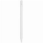 Стилус Apple Pencil 2 (USB-C), белый