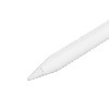 Стилус Apple Pencil 2 (USB-C), белый