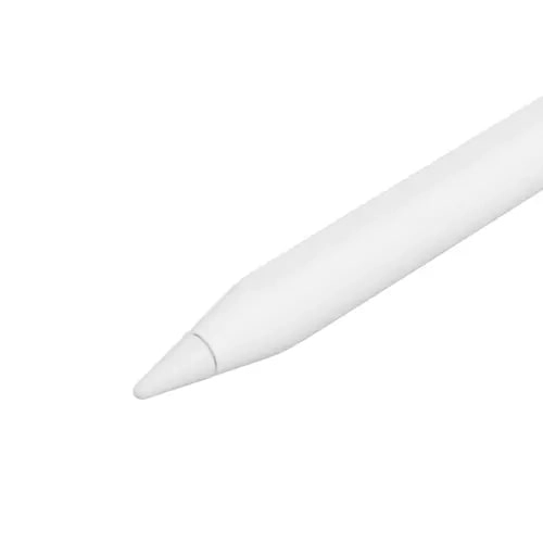 Стилус Apple Pencil 2 (USB-C), белый