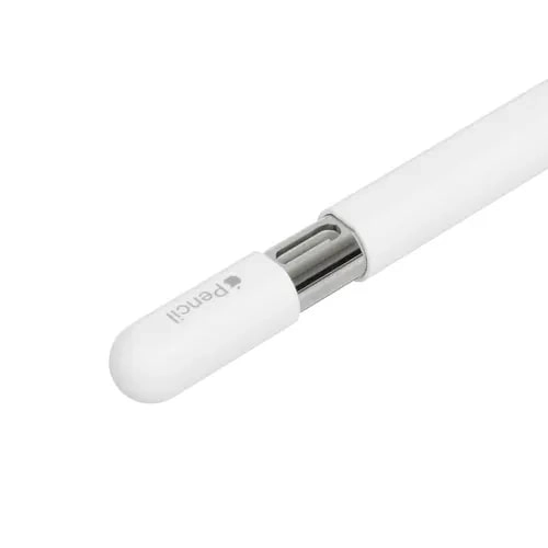 Стилус Apple Pencil 2 (USB-C), белый