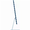 Моноблок Apple iMac 24" 2021 (MGPL3LL/A), 8/512 ГБ, синий