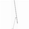 Моноблок Apple iMac 24 M3 2023 (MQRJ3B/A), 8/256 ГБ, серебристый