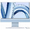 Моноблок Apple iMac 24 M3 16/1 TB (Z19K0001V) Blue