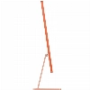 Моноблок Apple iMac 24 Apple M3 16 512 ТБ (Z19R001KO), Orange