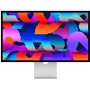 Монитор Apple Mac Studio Display XDR Standard glass (MK0U3LL/A)