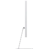 Монитор Apple Mac Studio Display 27 5K XDR Standard glass (MK0U3LL/A)