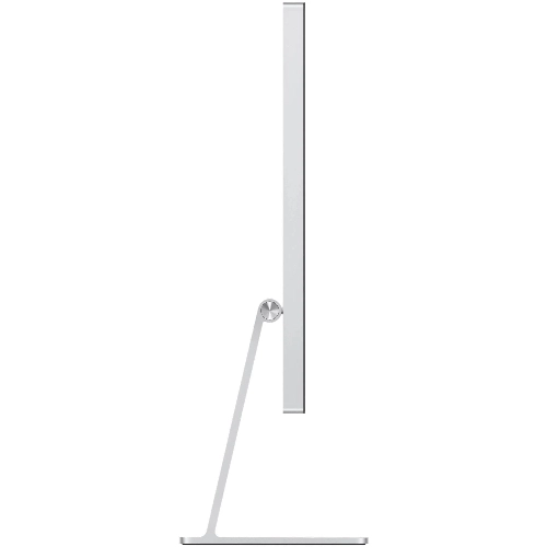 Монитор Apple Mac Studio Display 27 5K XDR Standard glass (MK0U3LL/A)
