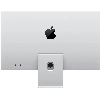 Монитор Apple Mac Studio Display 27 5K XDR Standard glass (MK0U3LL/A)