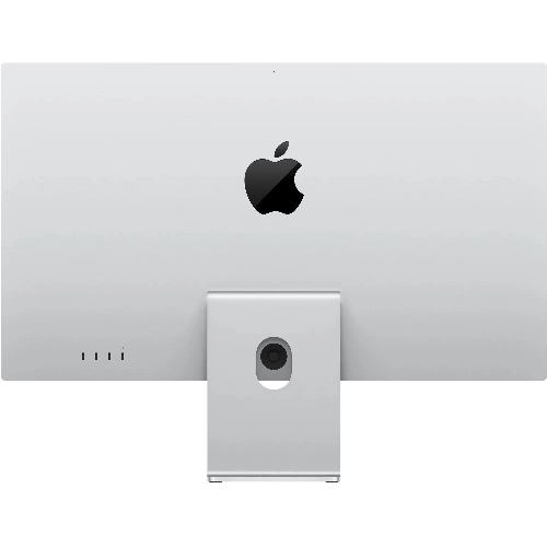 Монитор Apple Mac Studio Display 27 5K XDR Standard glass (MK0U3LL/A)