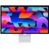 Монитор Apple Mac Studio Display 27 5K XDR (MMYX3B/A)