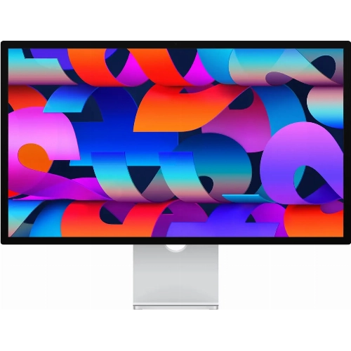 Монитор Apple Mac Studio Display 27 5K XDR (MMYX3B/A)