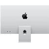 Монитор Apple Mac Studio Display 27 5K XDR (MMYX3B/A)