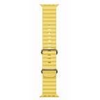 Для Apple Watch