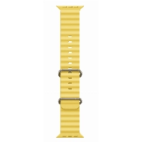 Аксессуары для Apple Watch
