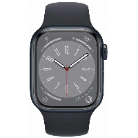 Apple Watch Series 8