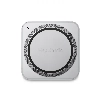 Apple Mac Studio (M2 Ultra, 2023) 64 ГБ, SSD 1 ТБ