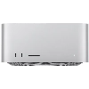 Apple Mac Studio (M2 Ultra, 2023) 64 ГБ, SSD 1 ТБ