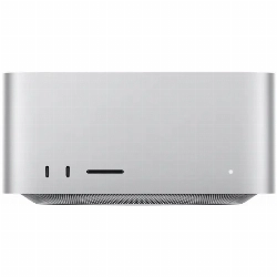 Apple Mac Studio (M2 Ultra, 2023) 64 ГБ, SSD 1 ТБ