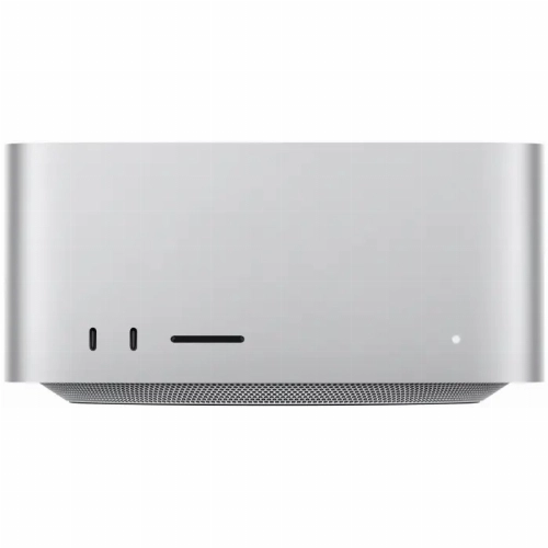 Apple Mac Studio (M2 Ultra, 2023) 64 ГБ, SSD 1 ТБ