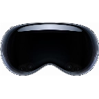 Apple Vision Pro