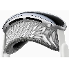 Очки смешанной реальности Apple Vision Pro, 512 ГБ, 100 Гц, серый