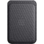 FineWoven Wallet