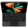 Чехол-клавиатура Apple Magic Keyboard для iPad Pro 12,9", черный