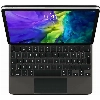 Чехол-клавиатура Apple Magic Keyboard для iPad Pro 11, черный