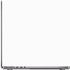 Ноутбук MacBook Pro 16 M1 Pro (MK183RU/A), 16/512 Гб, серый космос