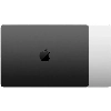 Ноутбук Apple Macbook Pro 14 M3 Max (MRX83) 36/1024, серебристый