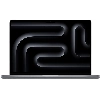 Ноутбук Apple Macbook Pro 14 M3 (Z1C800047) 8/512, серый космос