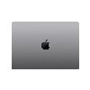 Ноутбук Apple Macbook Pro 14 M3 (Z1C800047) 8/512, серый космос