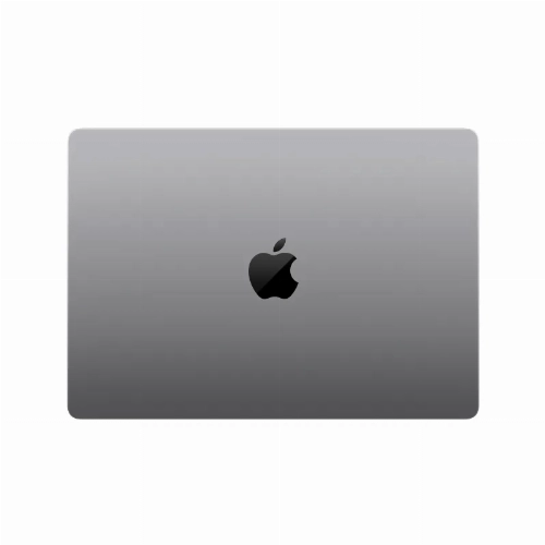 Ноутбук Apple Macbook Pro 14 M3 (Z1C800047) 8/512, серый космос