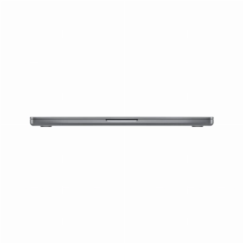 Ноутбук Apple Macbook Pro 14 M3 (Z1C800047) 8/512, серый космос