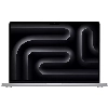 Ноутбук Apple Macbook Pro 16 M3 Pro (MRW63) 36/512, серебристый