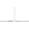 Ноутбук Apple Macbook Pro 16 M3 Pro (MRW63) 36/512, серебристый