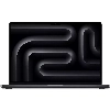 Ноутбук Apple MacBook Pro 16 (2023) M3 Pro 36/1 ТБ (Z1AG00002), Space Black