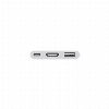 Адаптер USB-C Digital AV Multiport Adapter (MUF82)