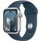 Apple Watch Series 9