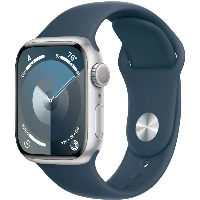 Apple Watch Series 9