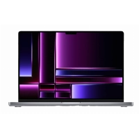 Каталог MacBook