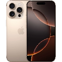 Каталог смартфонов iPhone