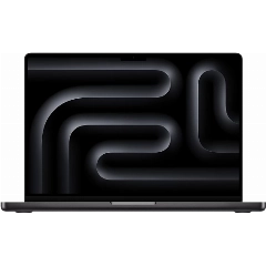 Mac