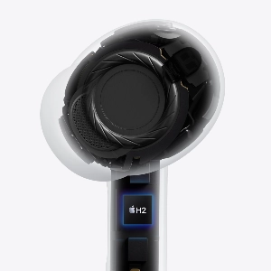 Качество звука