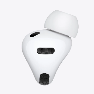 Удобная посадка, новые ощущения