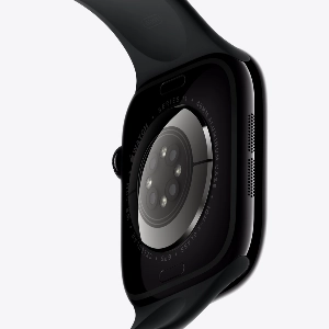 Усовершенствованные датчики