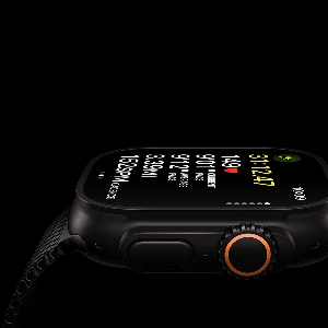 Прочные и долговечные