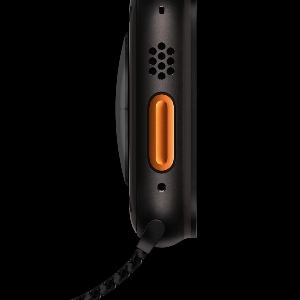 Кнопка действия