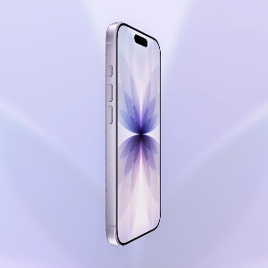 6,3-дюймовый дисплей Super Retina XDR