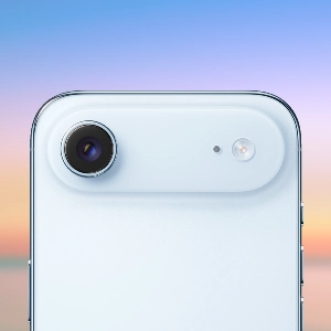 Fusion с разрешением 48 Мп